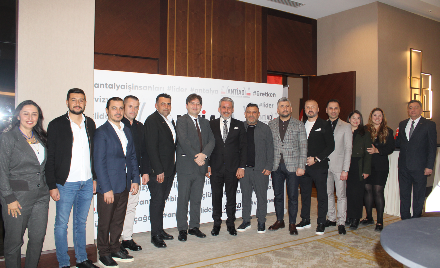 Ekran Görüntüsü 2025 12 22 094935