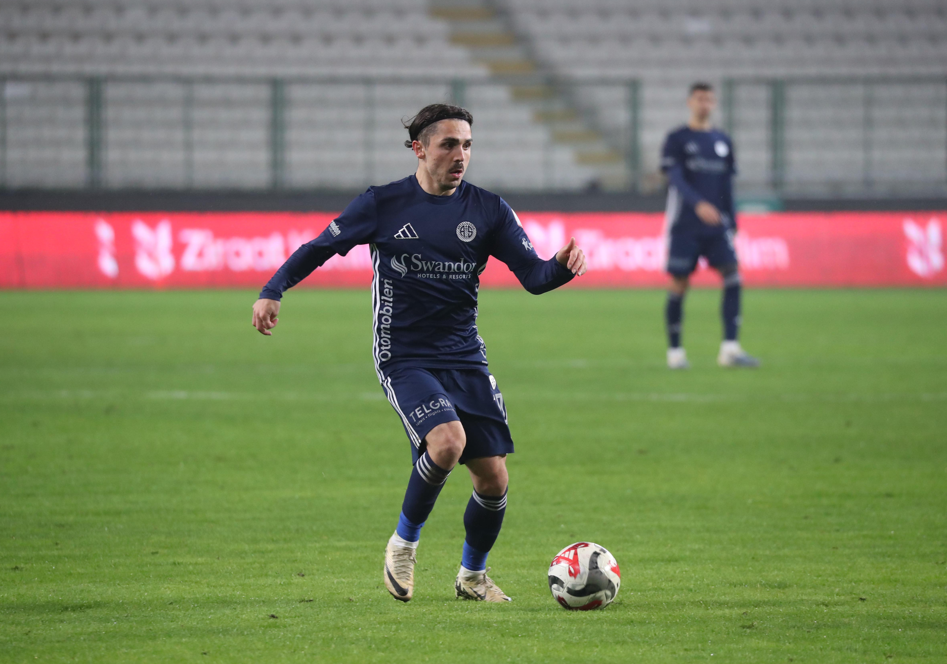 Ekran Görüntüsü 2025 12 23 192341