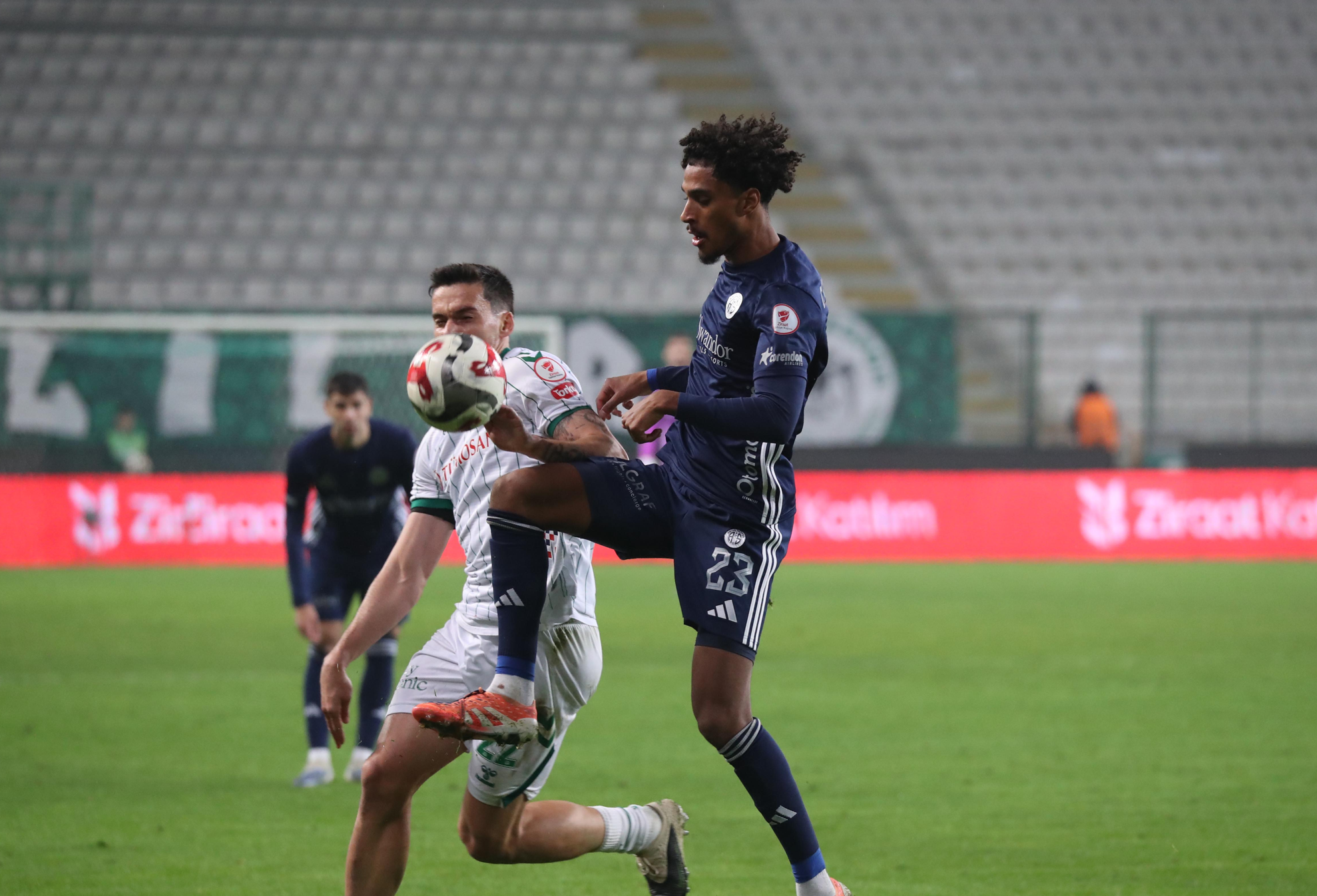 Ekran Görüntüsü 2025 12 23 192411