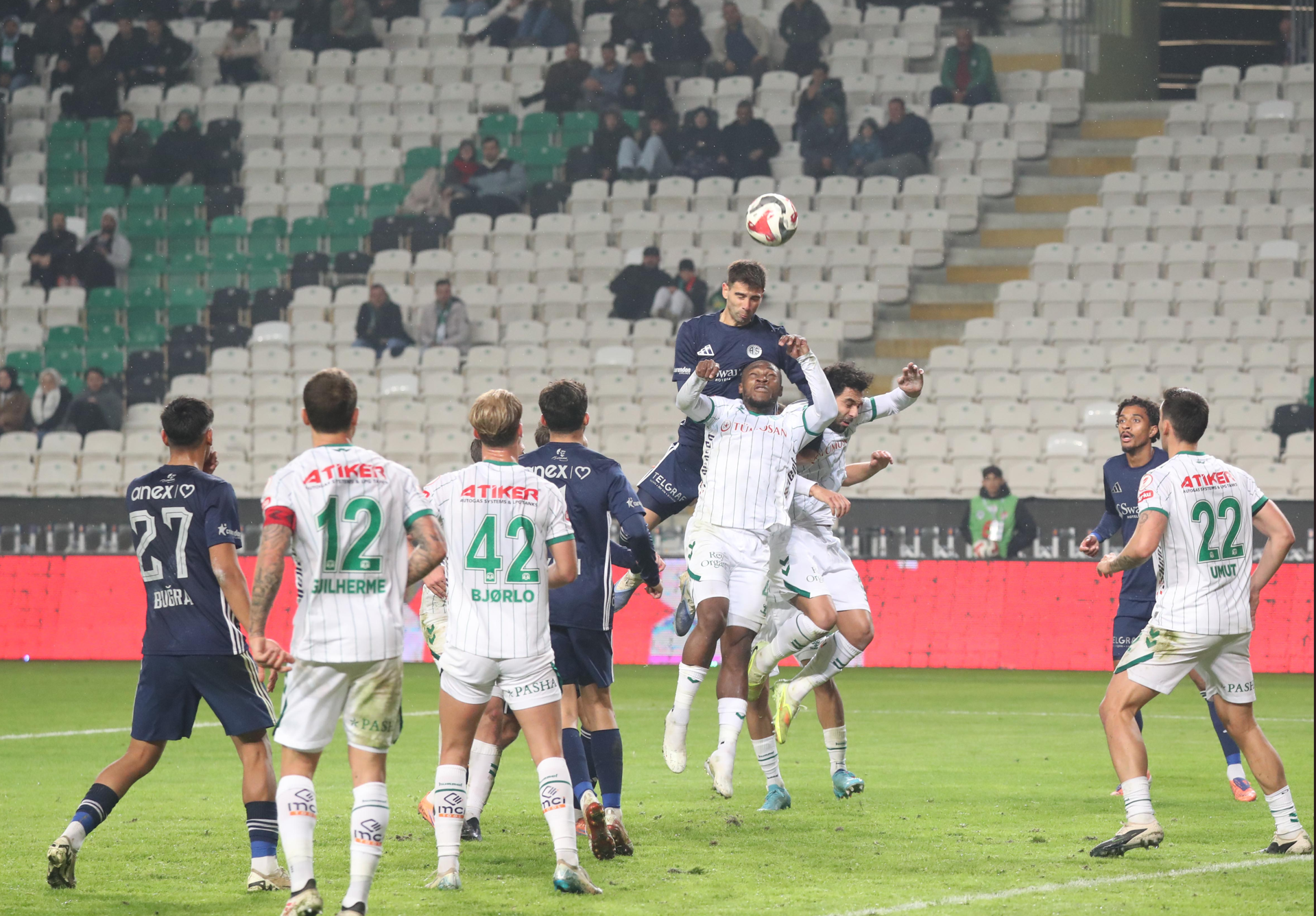 Ekran Görüntüsü 2025 12 23 192419