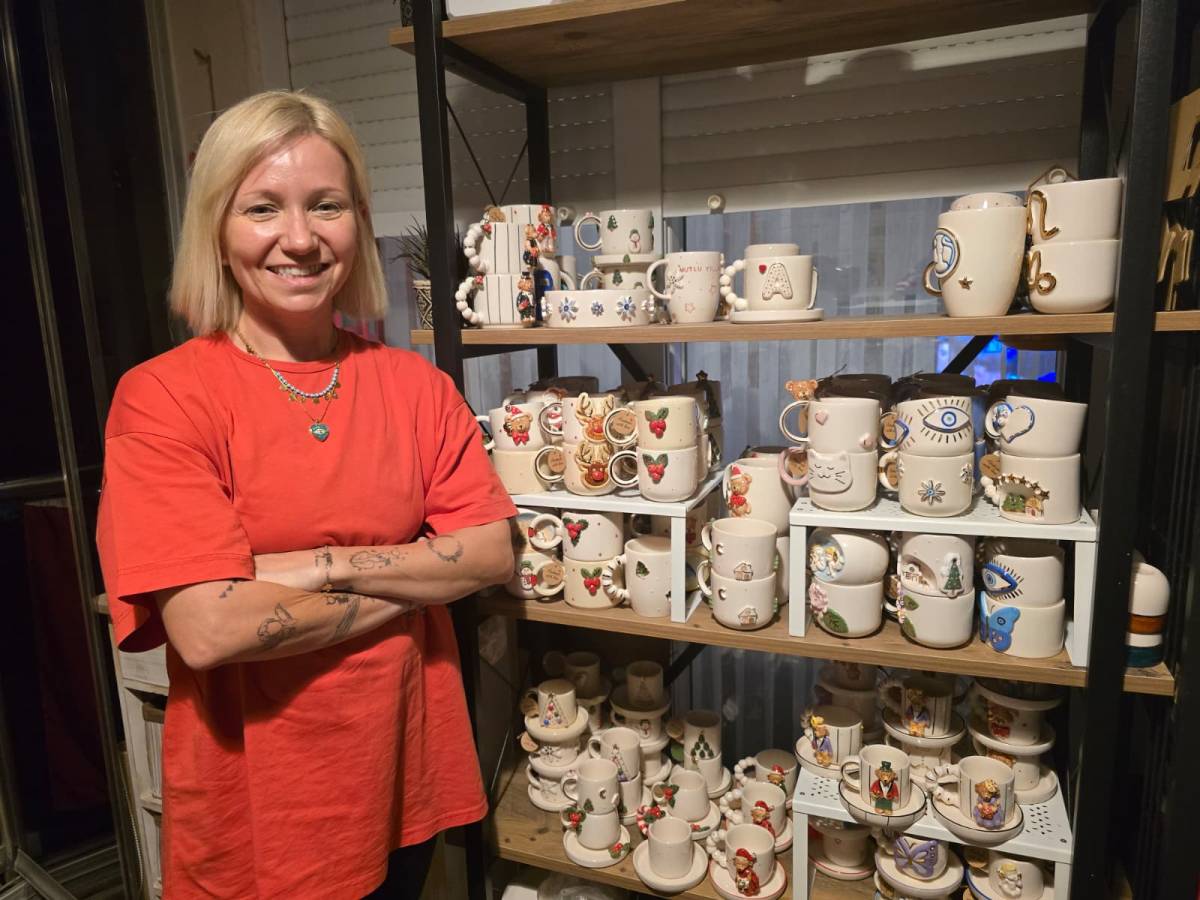 Whatsapp Image 2025 12 10 At 19.04.38 (3)