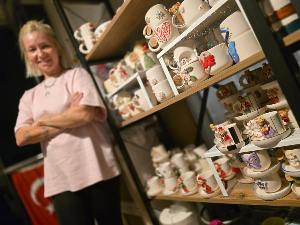 Whatsapp Image 2025 12 10 At 19.04.38