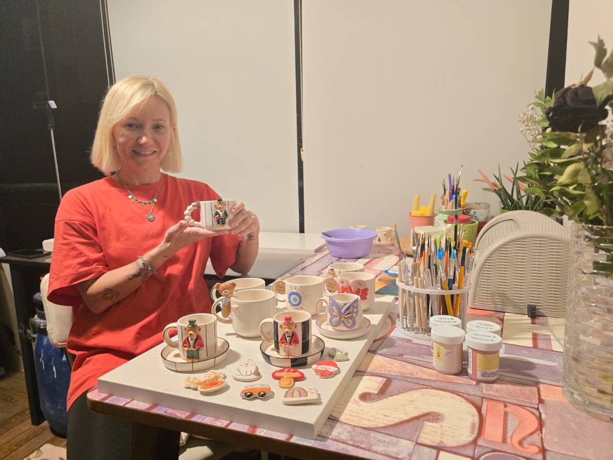 Whatsapp Image 2025 12 10 At 19.04.39 (1)