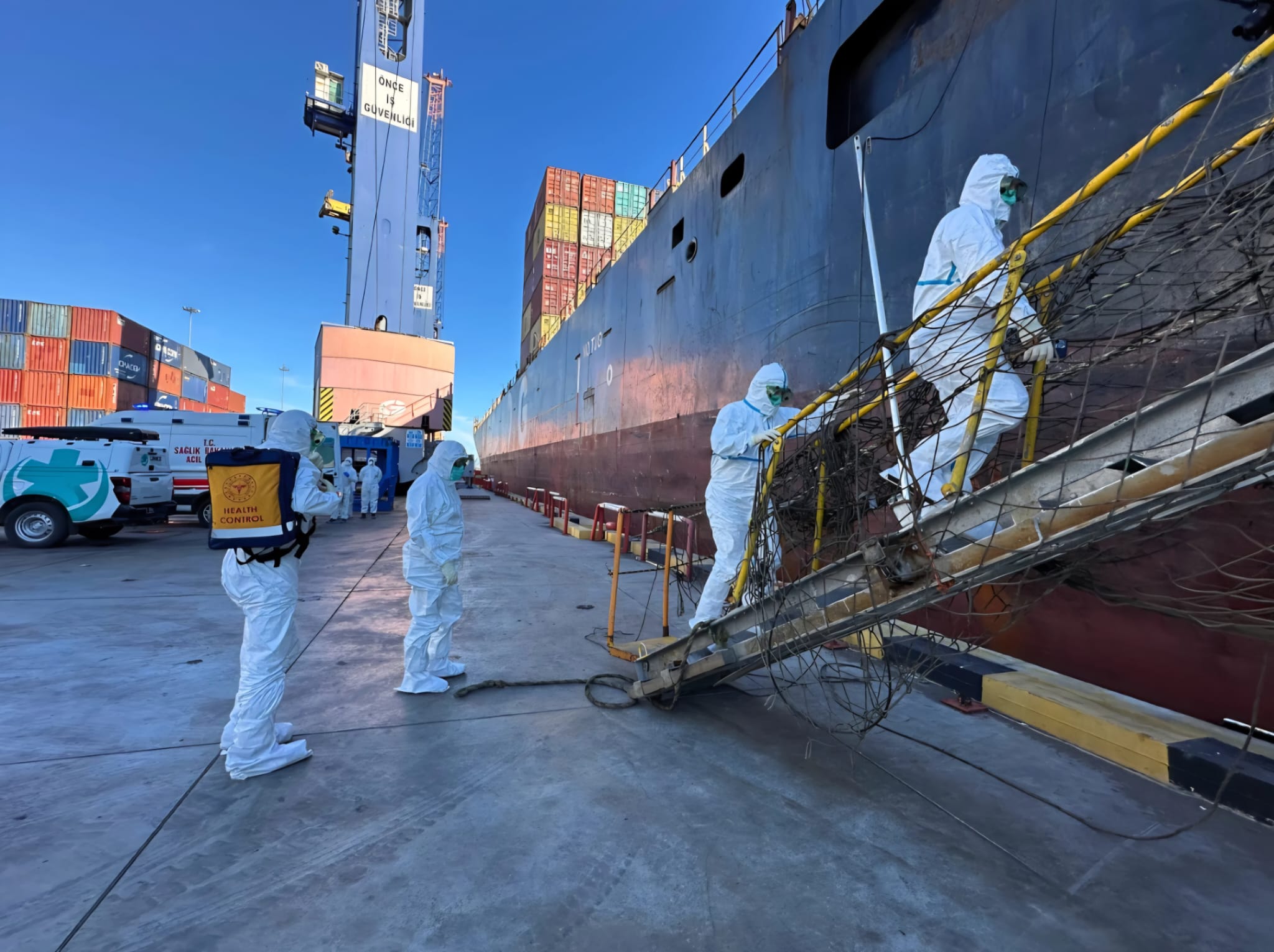 Whatsapp Image 2025 12 11 At 11.18.03