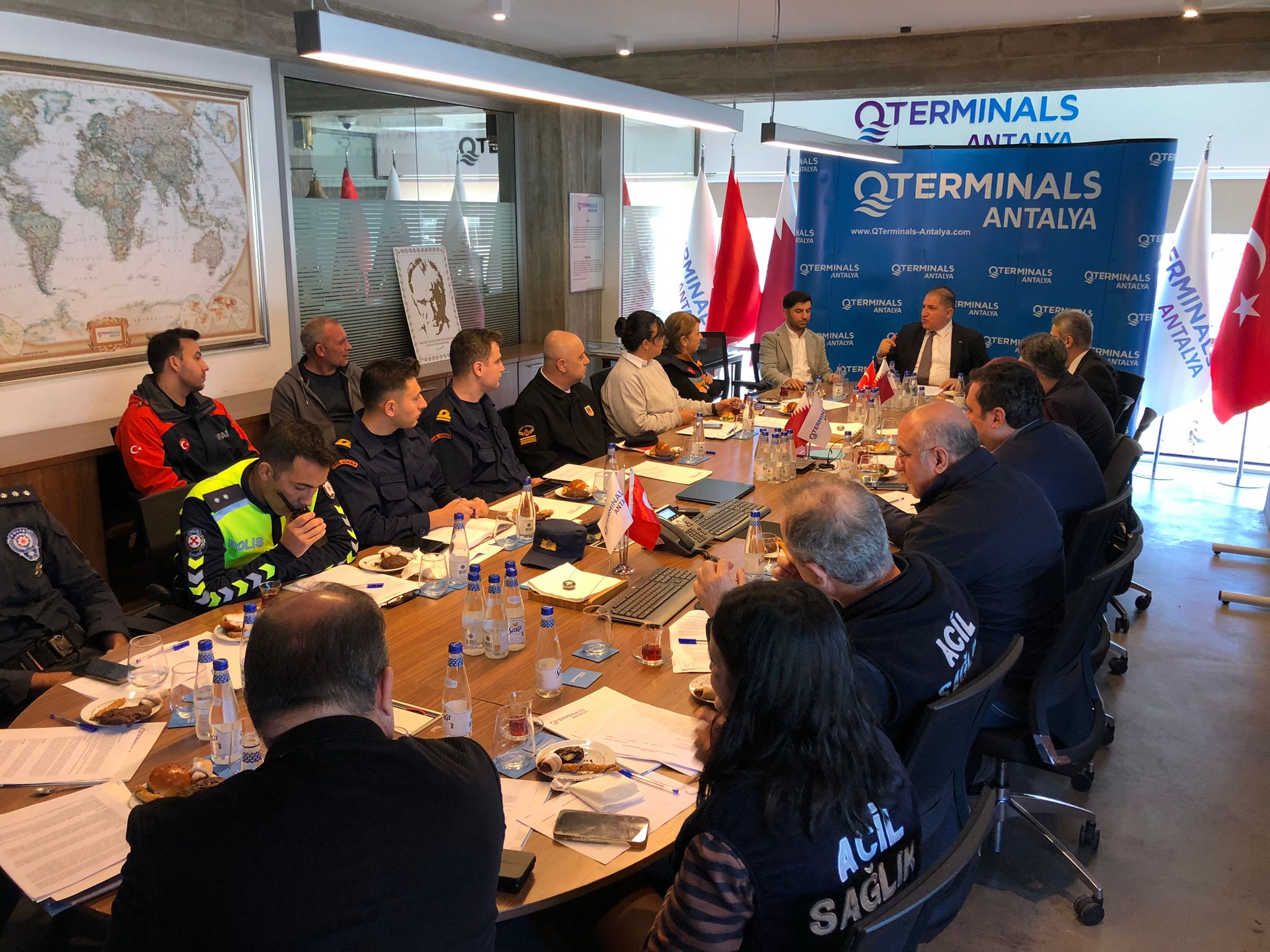 Whatsapp Image 2025 12 11 At 11.18.11