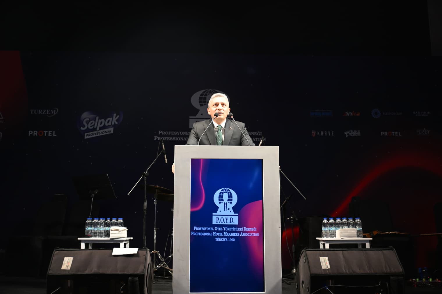 Whatsapp Image 2025 12 13 At 08.34.13