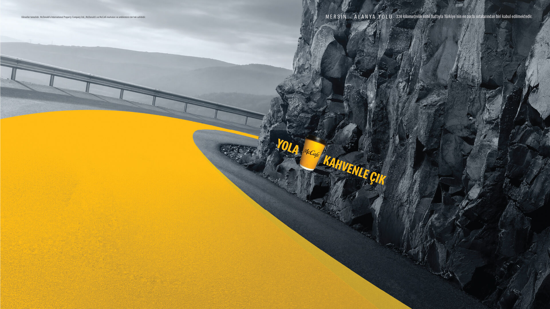 1773906941 Yola Kahvenle K 3