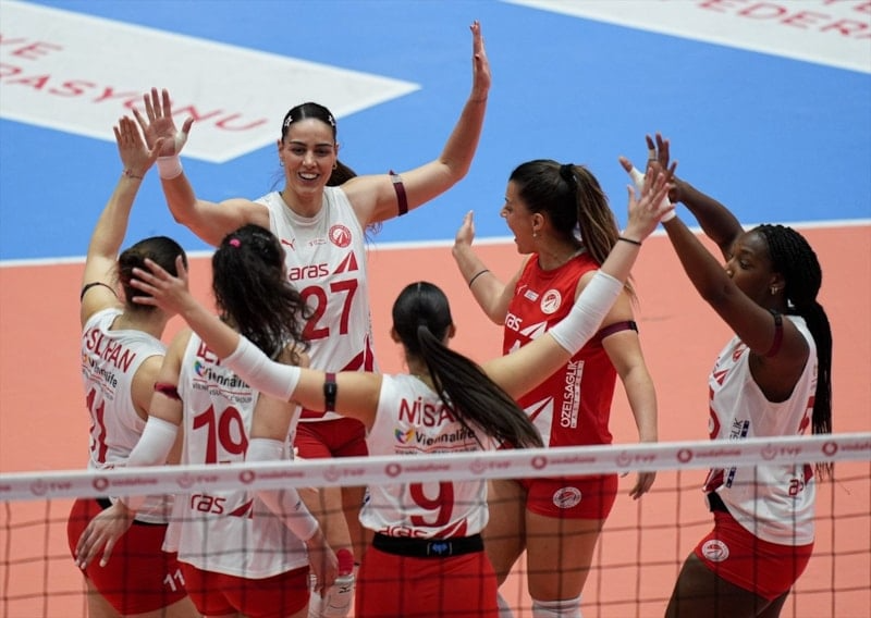 69Bc08D09A554473 W1200Xh852