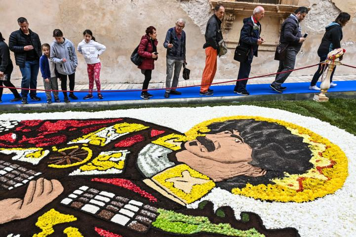 76419183Dca5416A933728Adeb7F3F84