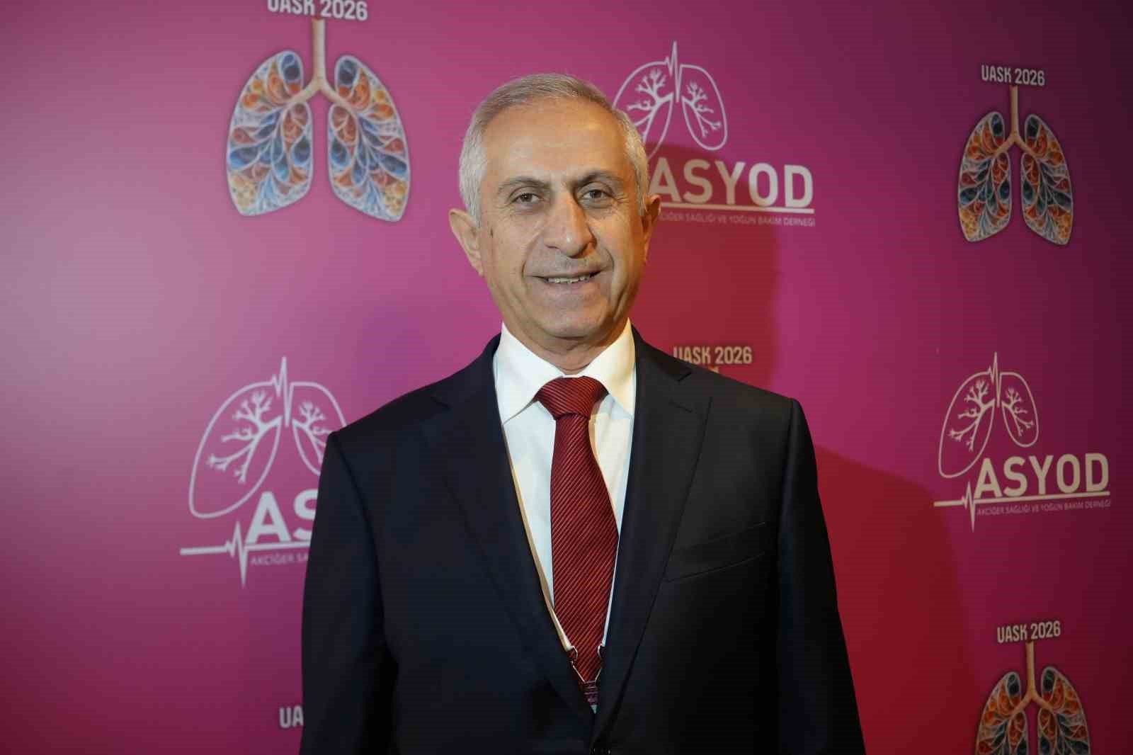 Diyet Yapıp Kilo Veremeyenler Dikkat: Sorun Uykunuzda Olabilir!