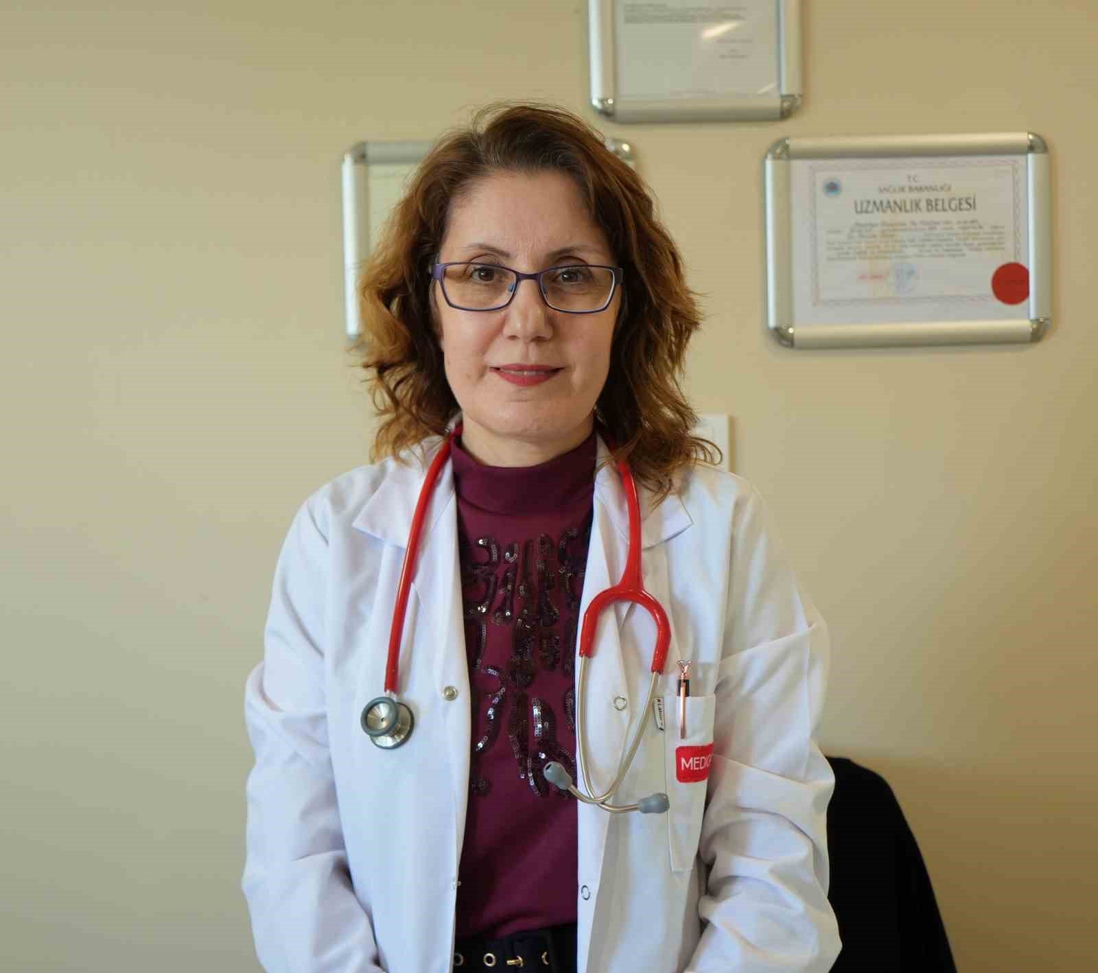 Kızamıkta Aşı Karşıtlığı Çocukları Ölümcül Riske Taşıyor