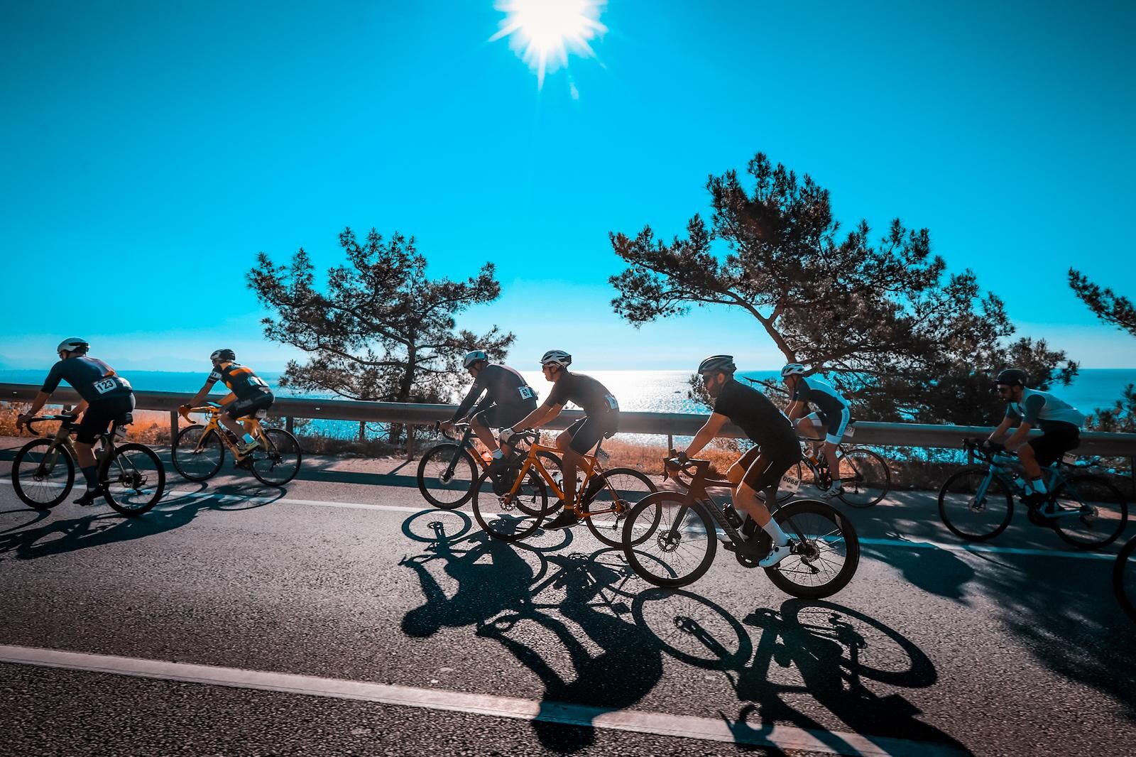 Akra Gran Fondo Antalya (5)