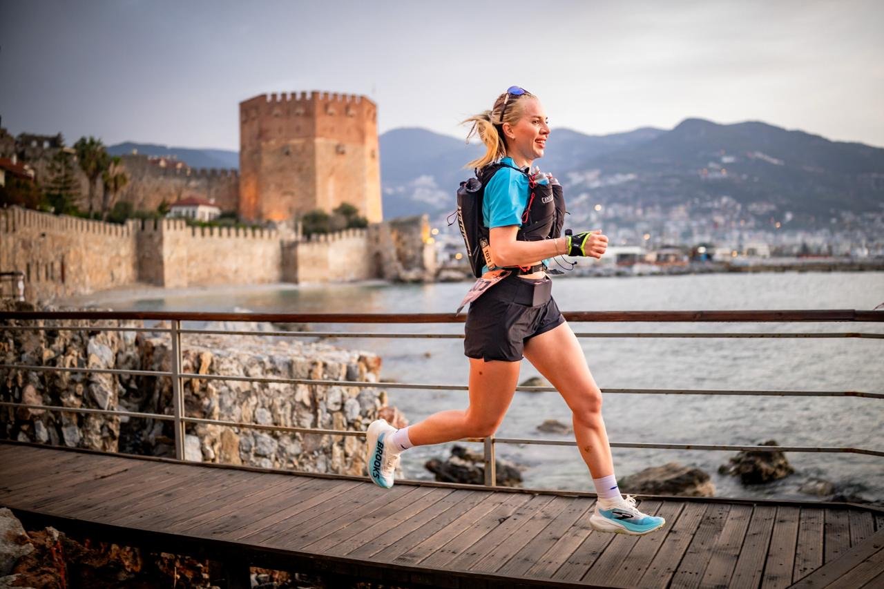 Alanya Ultra Trail (3)