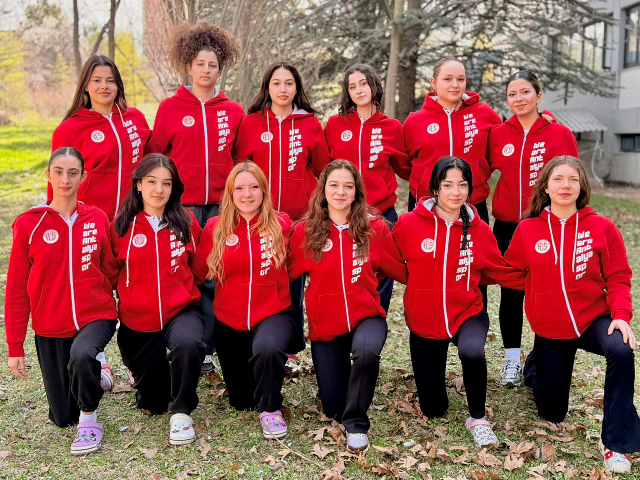 Antalyaspor Sutopu (Kadınlar 1. Lig Bronz Grup 2. Devre Müsabakaları).Jpg