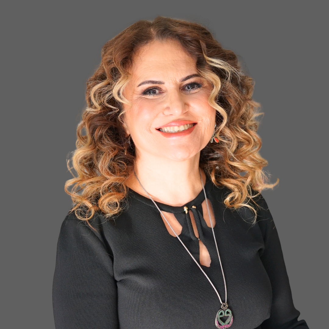 Yrd. Doç. Dr. Sevilay Zorlu Karagür