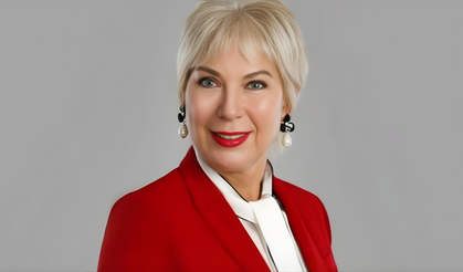 İş Dünyası Bunu Konuşuyor: Leyla Alaton Kaç Yaşında, Nereli?