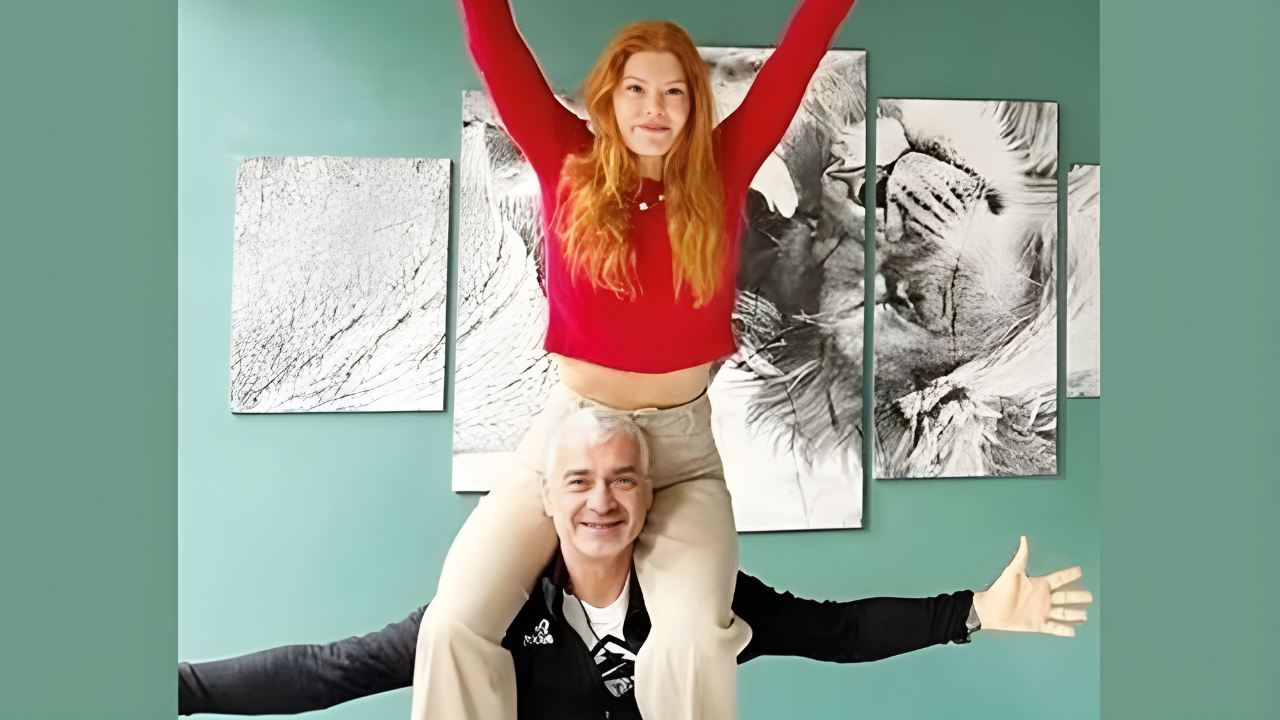 100 Milyonluk İhanet Davası: Burçak Özberk Olayı Nedir?