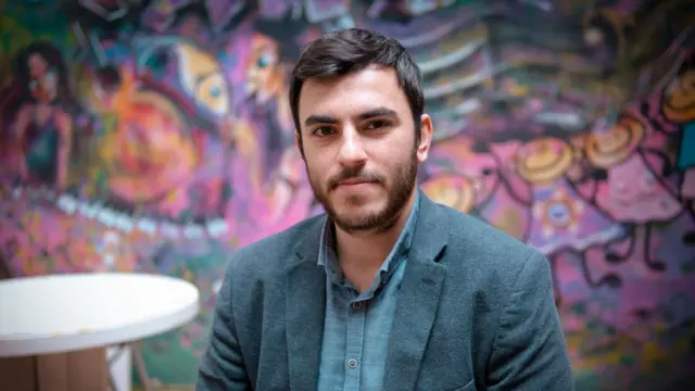 D33086A0 25E4 11F1 Bae4 A7Eb9F4C