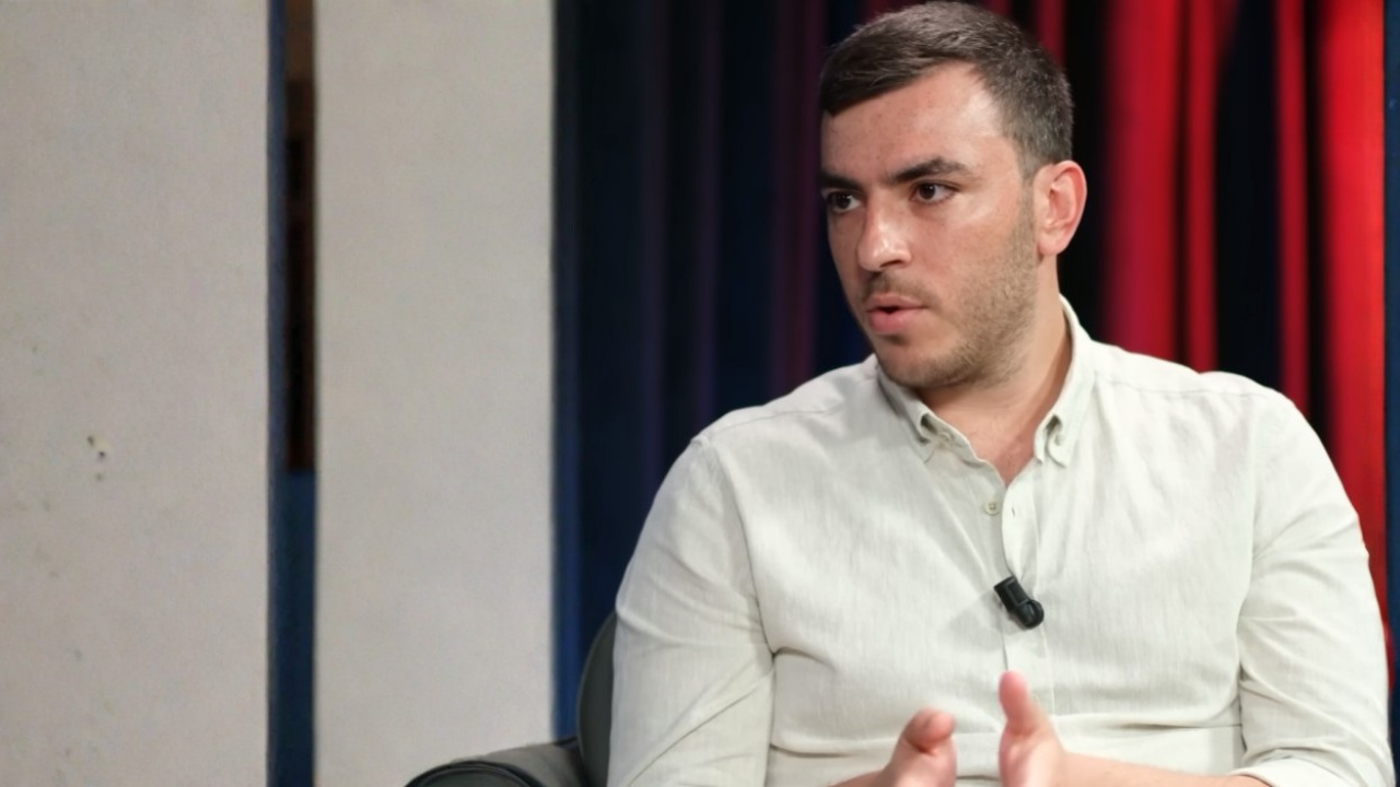 İsmail Arı Kimdir? Hangi Haberlere İmza Attı?