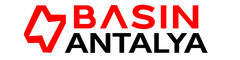 Basın Antalya
