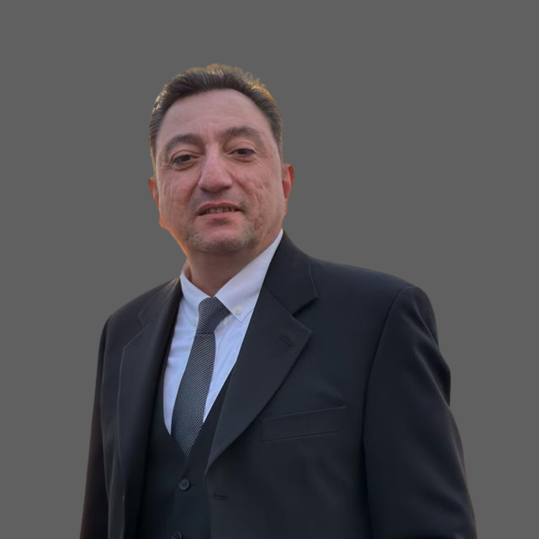 Serbest Muhasebeci Mali Müşavir Memet PEÇEN