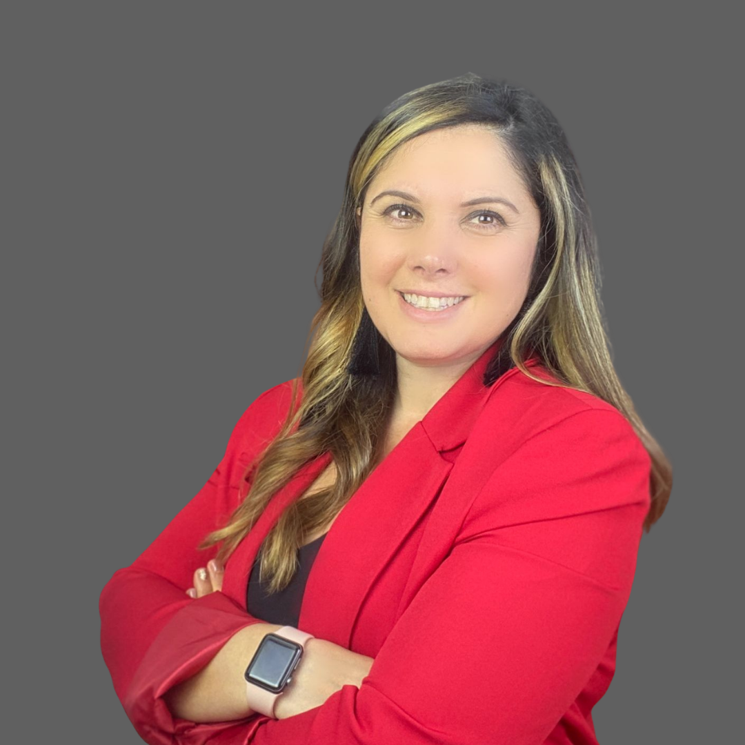 Gazeteci Melis METİN