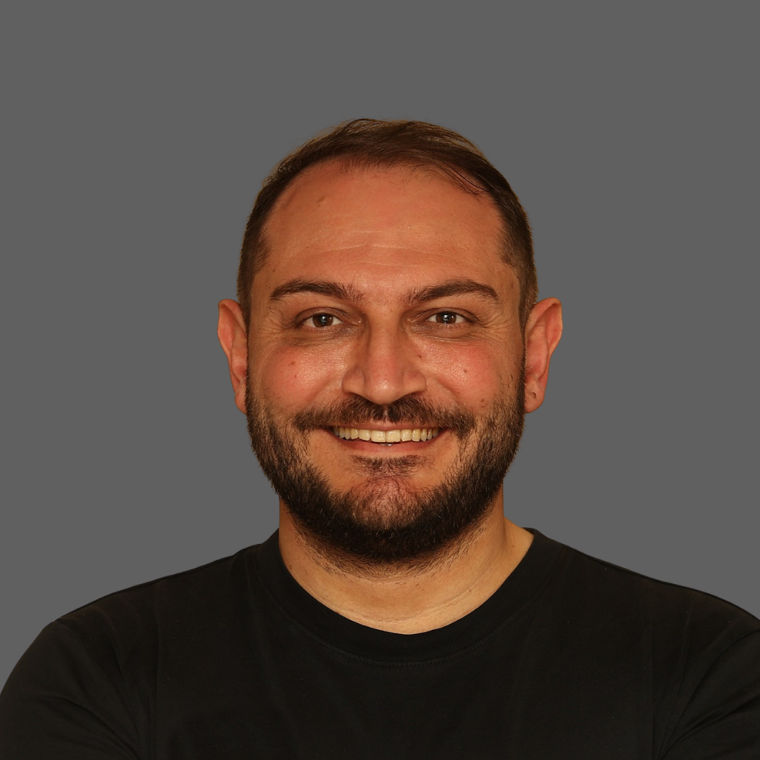 Galatasaray Spor Kulübü Beslenme ve Dyt. Uzm. Mestan ÇİLEKÇİ