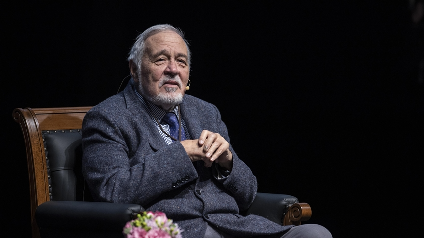 Thumbs B C A2B050Cf501Efa8083Ca1