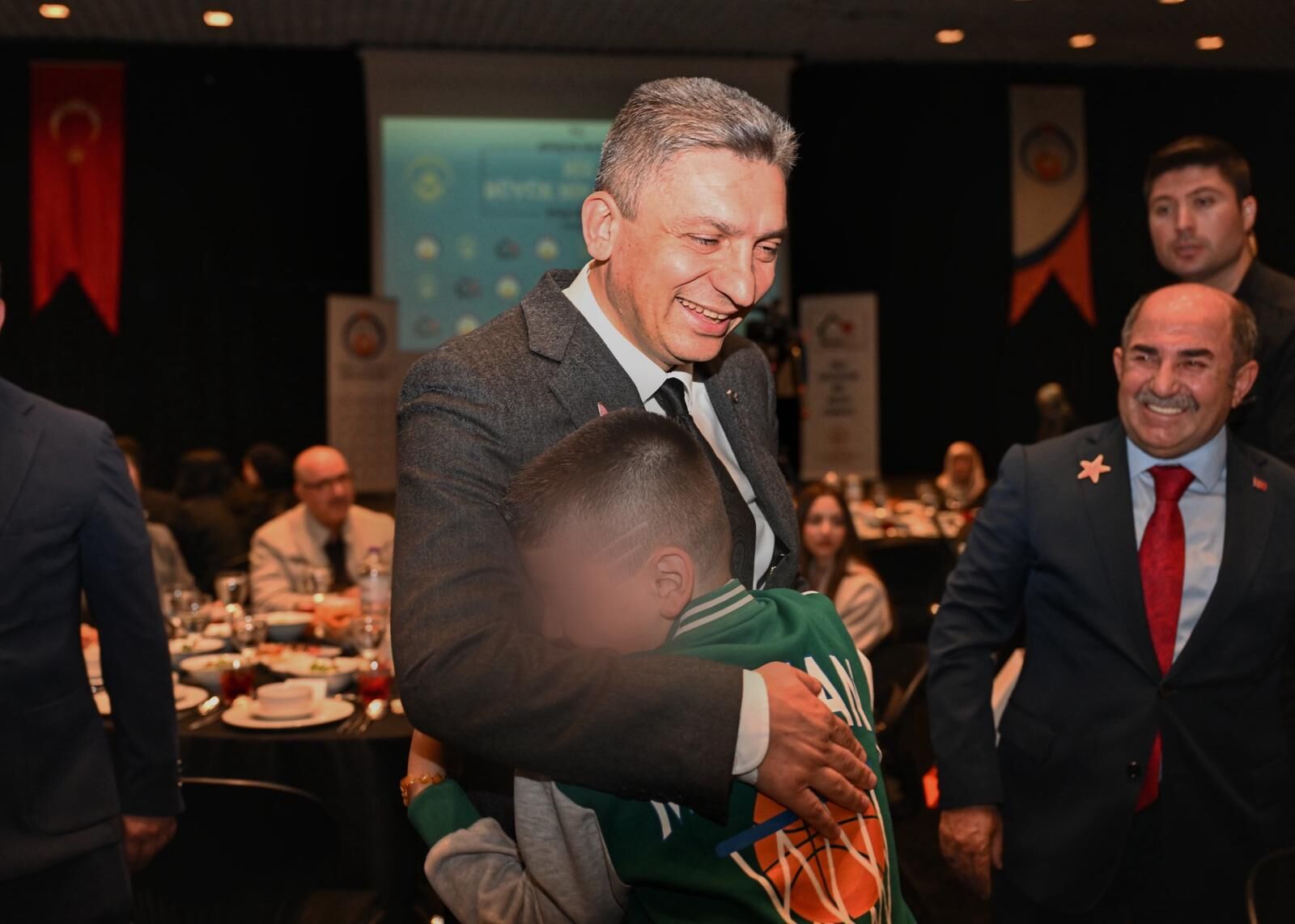 Whatsapp Image 2026 03 13 At 09.09.17 (1)