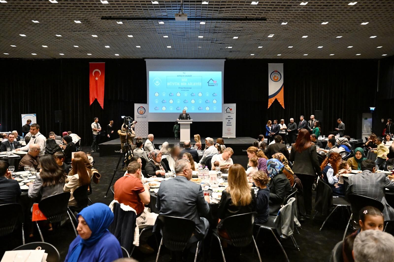 Whatsapp Image 2026 03 13 At 09.09.17