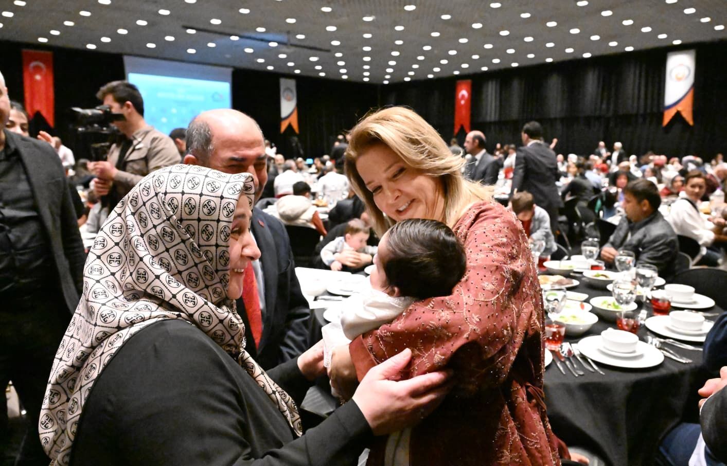 Whatsapp Image 2026 03 13 At 09.09.42 (1)