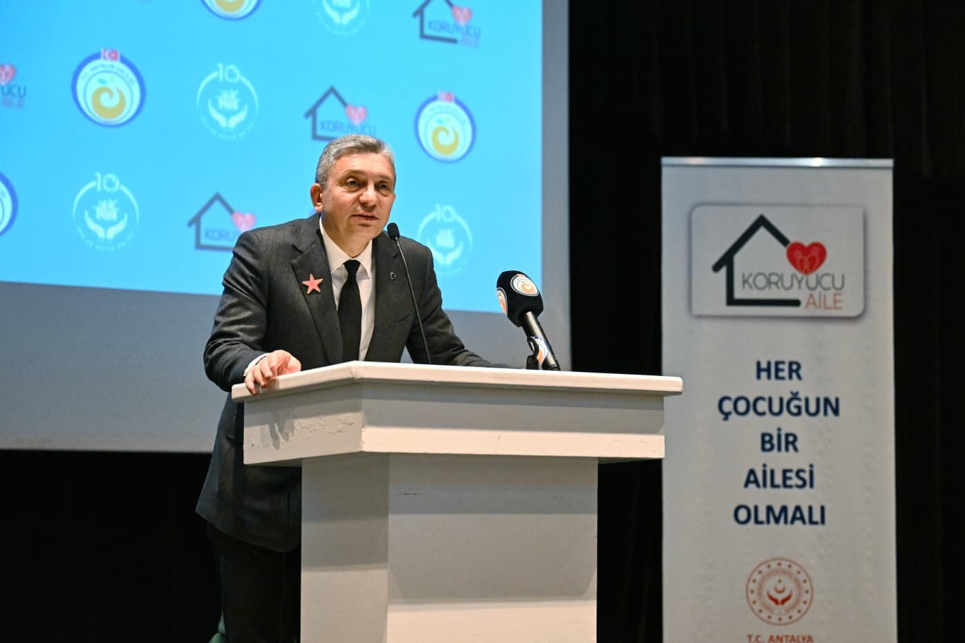 Whatsapp Image 2026 03 13 At 09.09.42