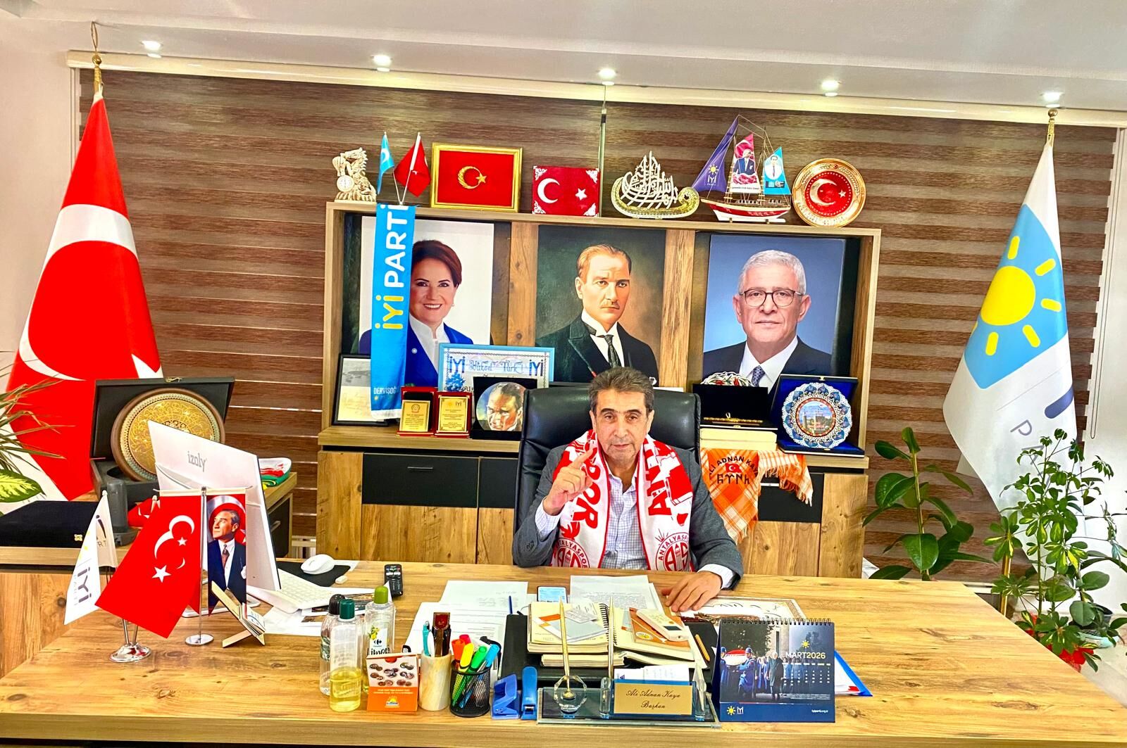 Whatsapp Image 2026 03 14 At 15.39.26