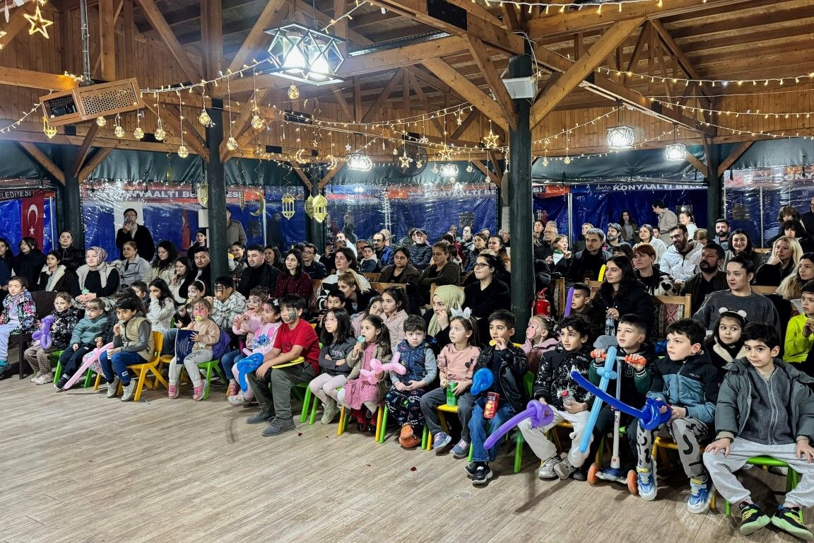 Whatsapp Image 2026 03 15 At 22.07.32