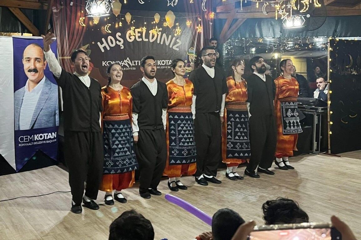 Whatsapp Image 2026 03 15 At 22.07.324