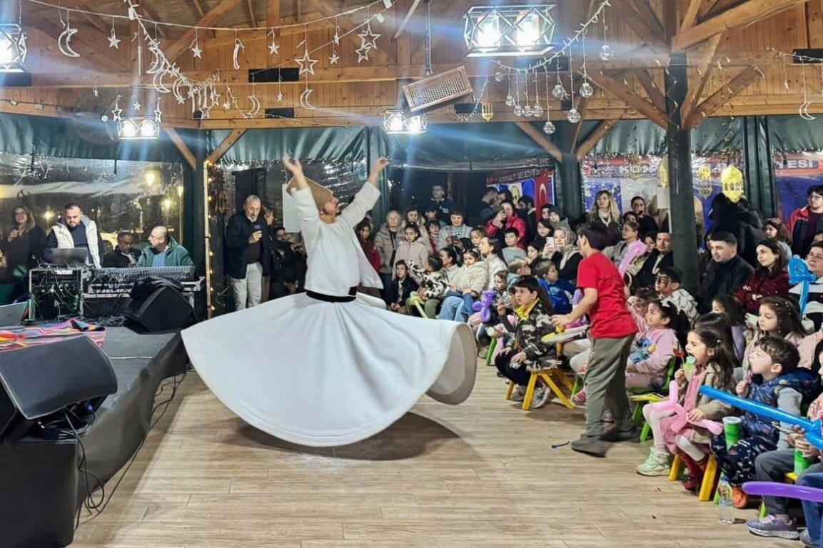 Whatsapp Image 2026 03 15 At 22.07.325