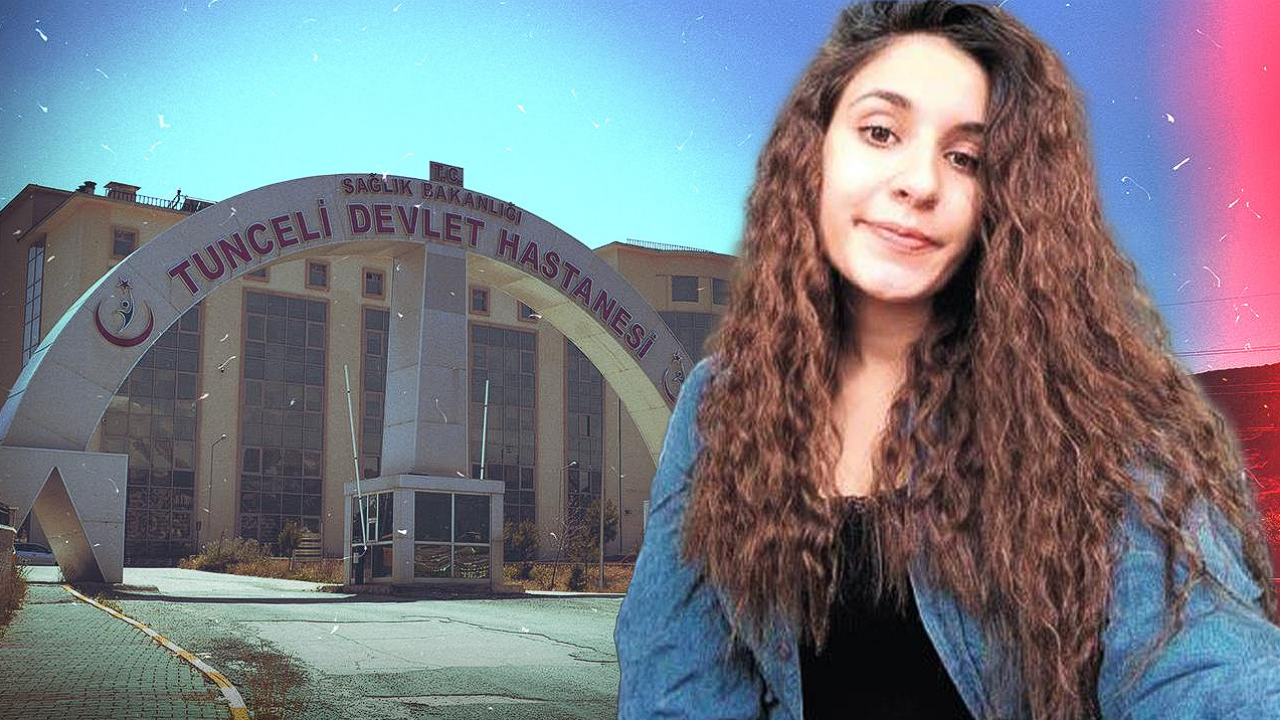 Gülistan Doku Soruşturmasında Büyük Gelişme