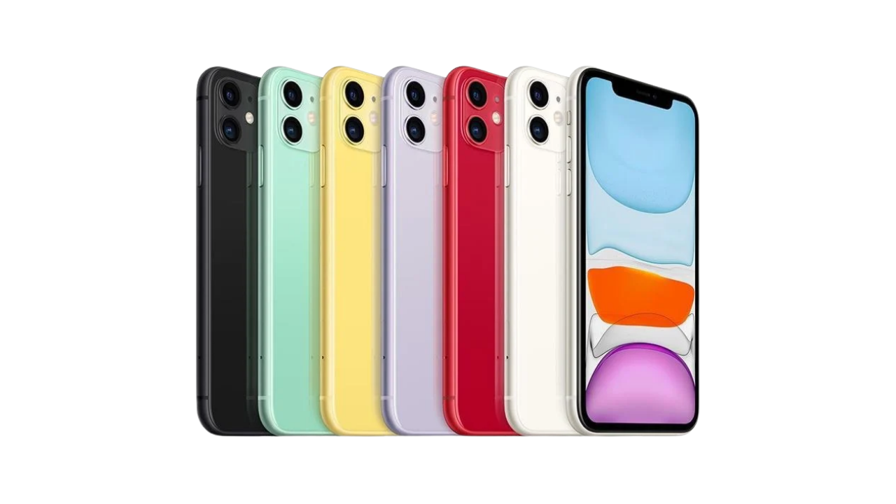 Yeni İOS Güncellemesi Kimlere Gelmeyecek?