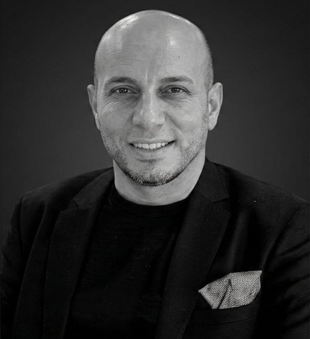 Antalya Cumhuriyet Savcısı Gadem Taş hayatını kaybetti