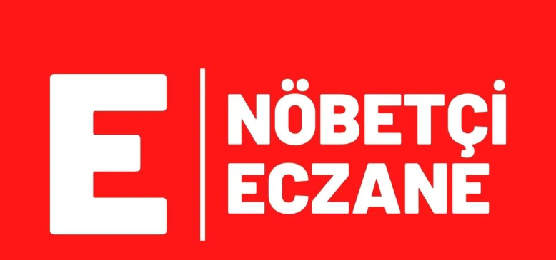Nöbetçi Eczaneler