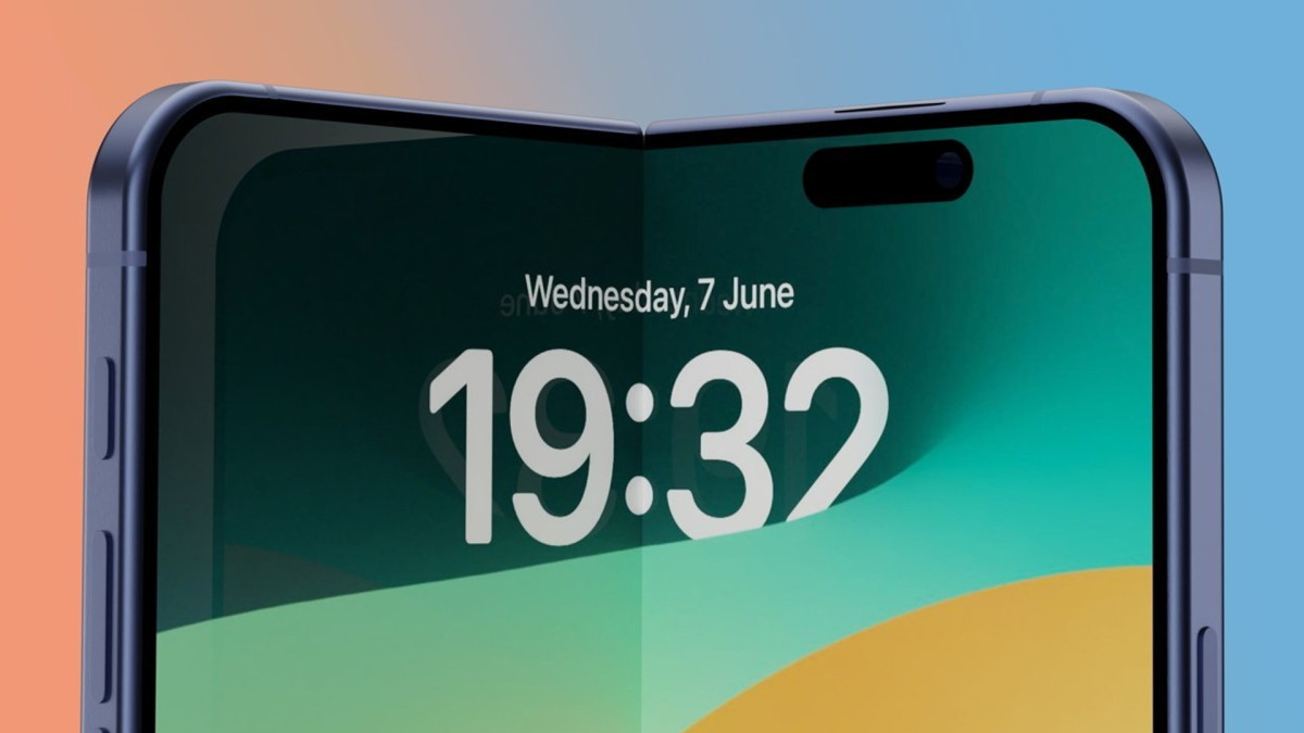 TEKNOLOJİ DÜNYASINDA YILIN SIZINTISI: APPLE GELENEĞİ BOZUYOR