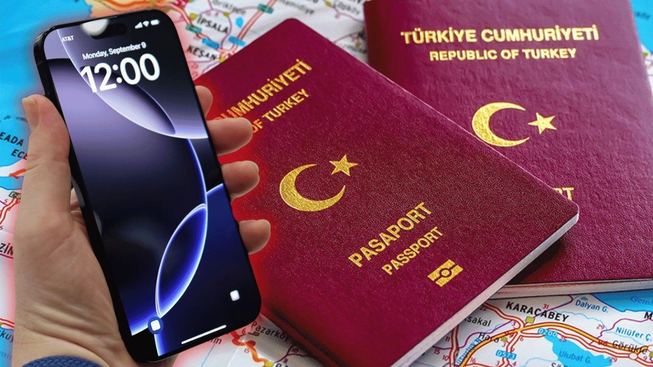 Yurt Dışı Telefonlar Kapanacak!