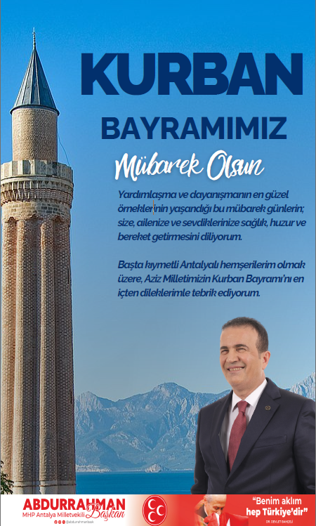 reklam77_desktop