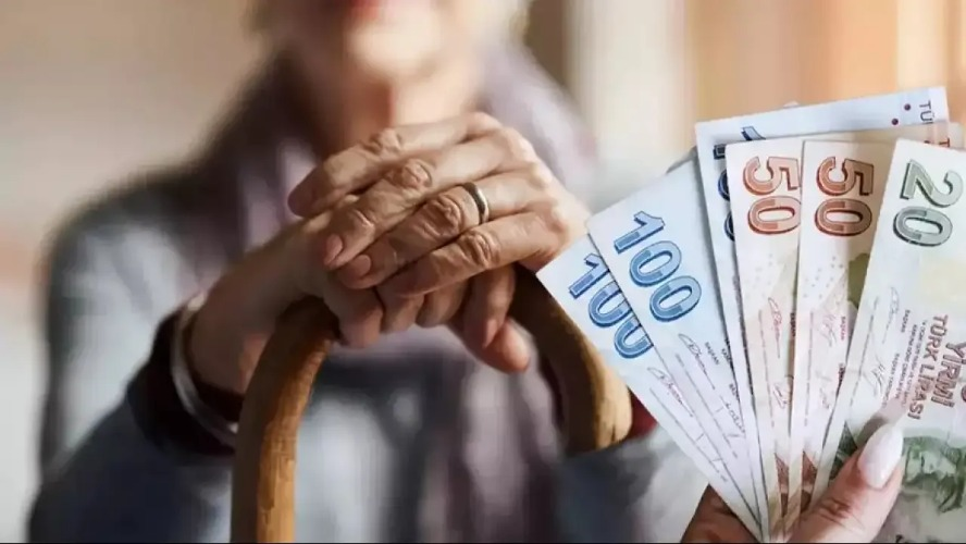 Kurban Bayramı İkramiyesi Ne Zaman Yatacak?