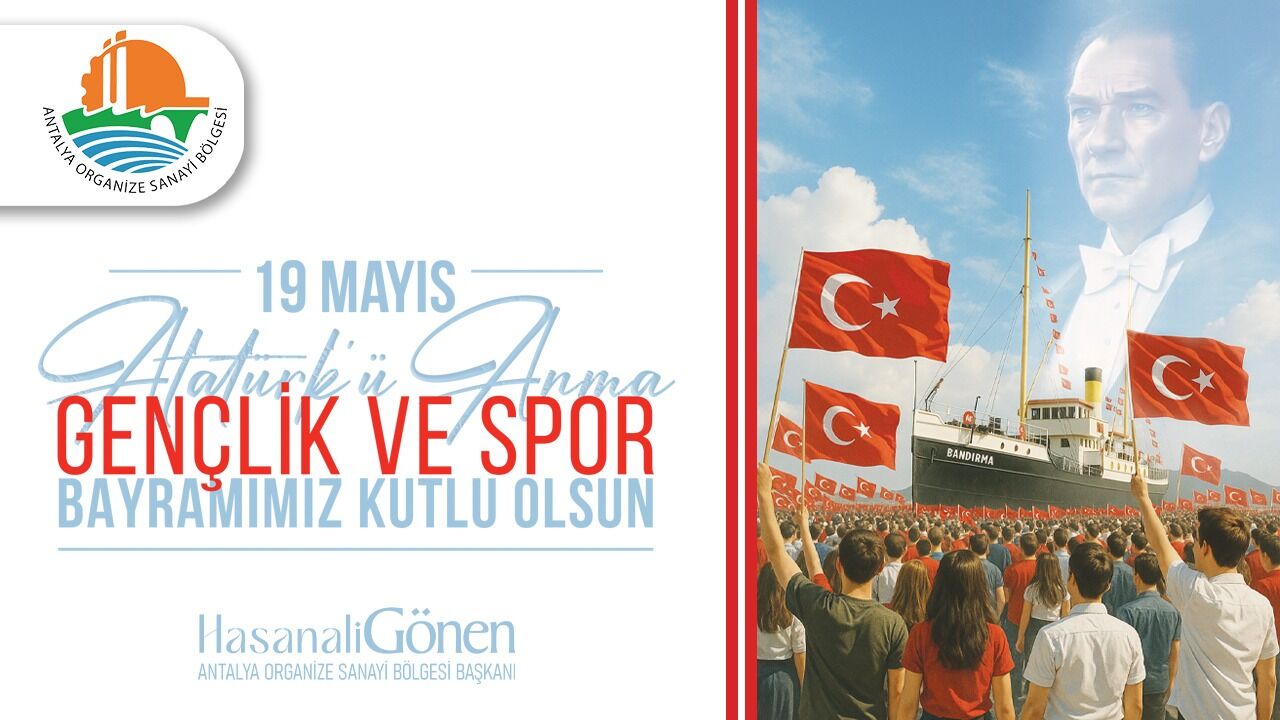 Reklam Bloğu
