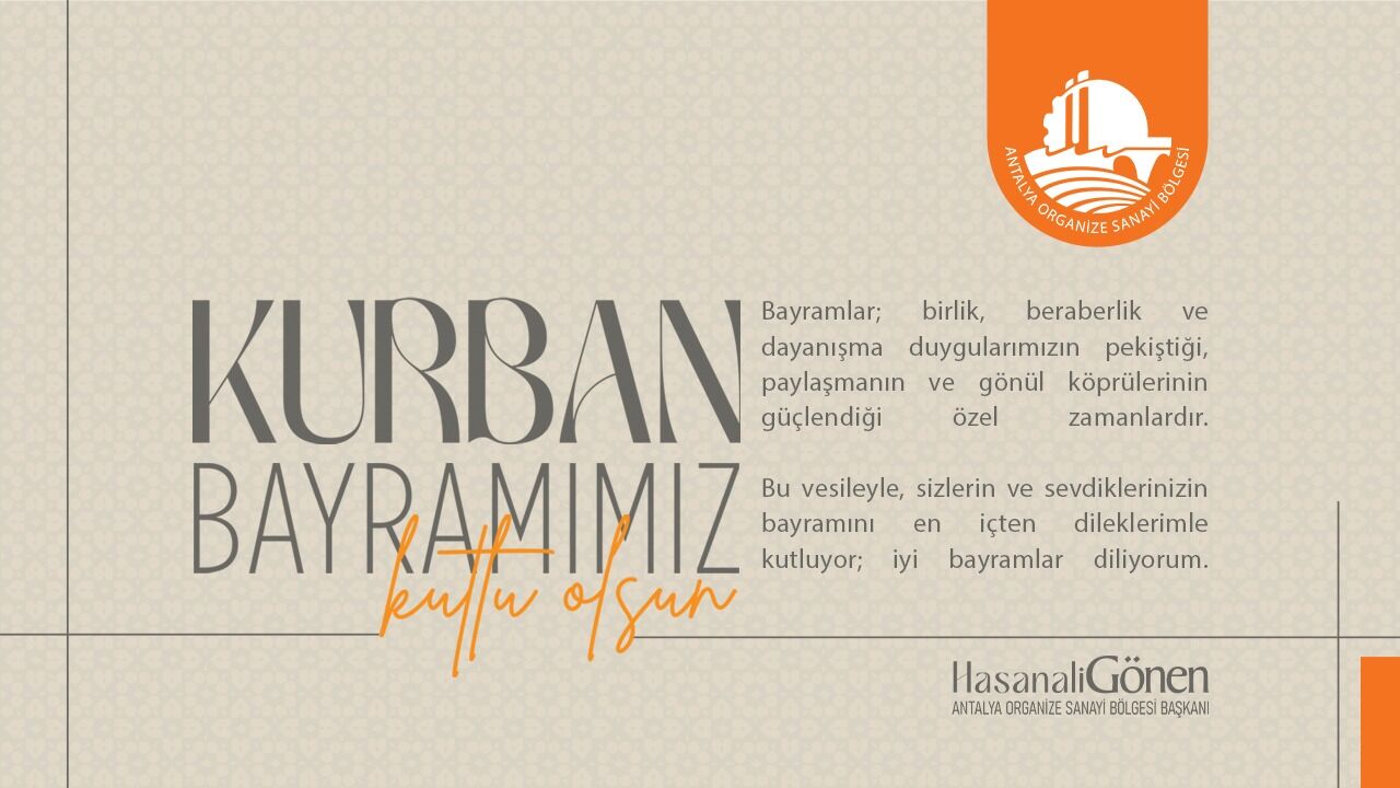 Reklam Bloğu