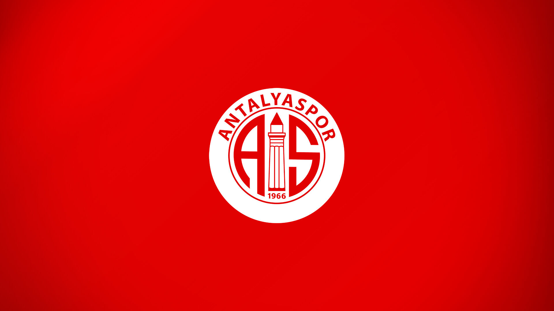 Antalyaspor'dan Birlik ve Destek Çağrısı!