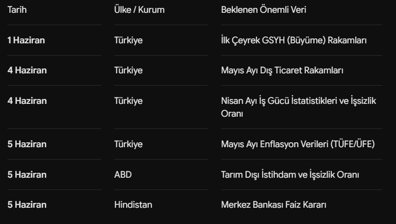 Ekran Görüntüsü 2026 06 01 112519