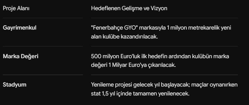 Ekran Görüntüsü 2026 06 03 202316