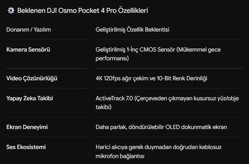 Ekran Görüntüsü 2026 06 05 170311